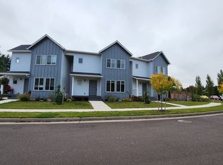 360 Adam St NW, Albany, OR 97321