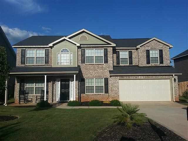 1st image of 320 Hearthwood Dr