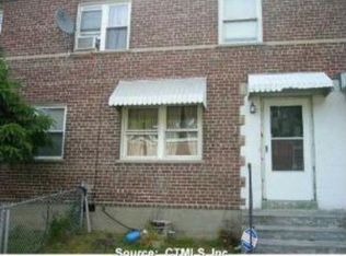 79 Court D, Bridgeport, CT 06610