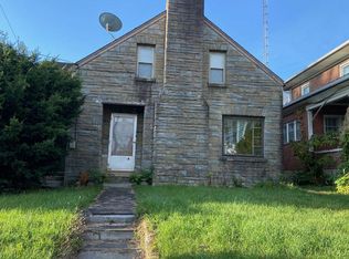 801 W King St #B, Martinsburg, WV 25401
