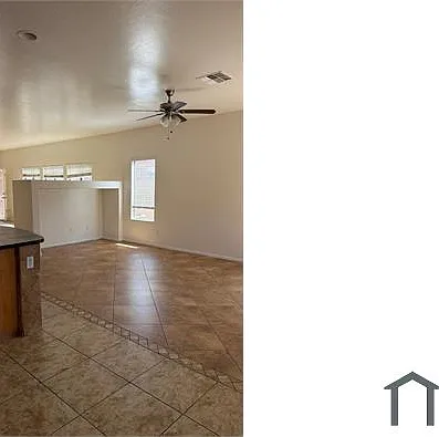 10135 W Parkway Dr — Photo 4