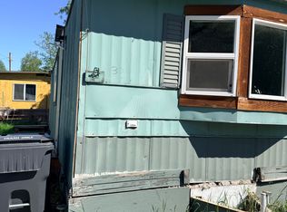 1003 Chugach Way Spc 30, Anchorage, AK 99503