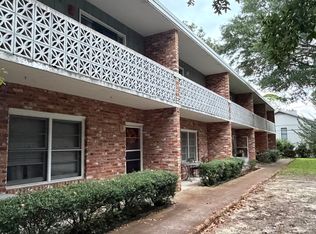 312 71st Ave N APT B, Myrtle Beach, SC 29572