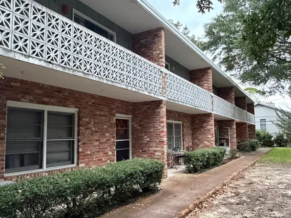 312 71st Ave N APT B, Myrtle Beach, SC 29572