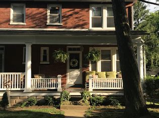 206 Fordney Rd, Lancaster, PA 17601