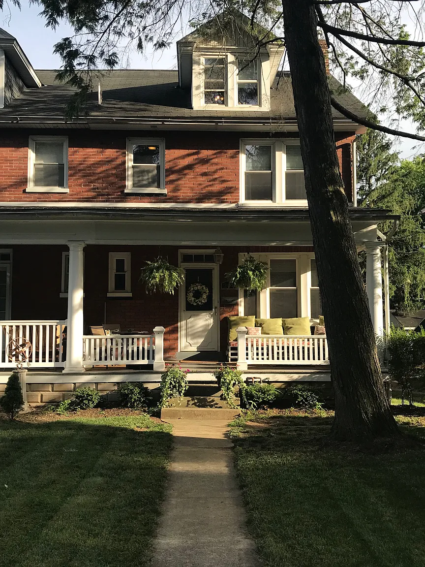 206 Fordney Rd photo 1