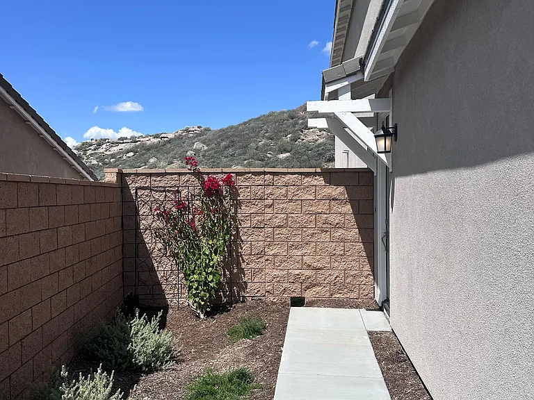 30272 Truckee Cir — Photo 26