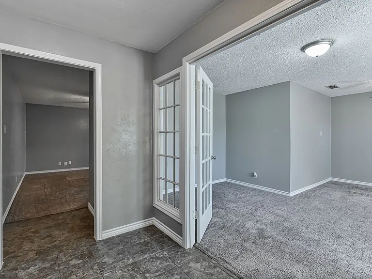 1307 Linda Spur — Photo 22