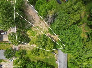 166 & 168 Lower Edgewood Rd #1 & 2, Candler, NC 28715