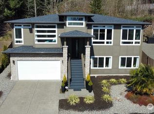 1793 Vista Loop SW, Tumwater, WA 98512