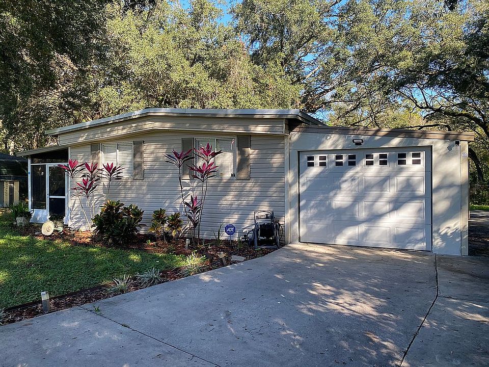 1st image of 1932 S Mobile Villa Dr