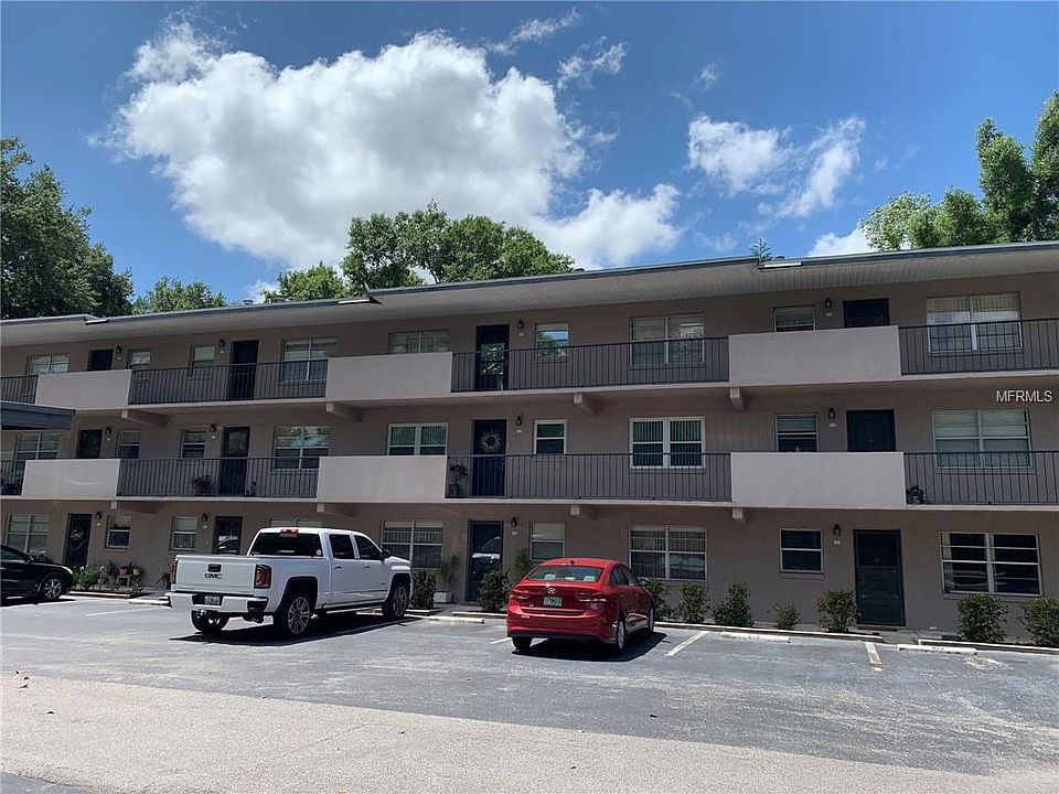 1st image of 150 El Dorado APT 104