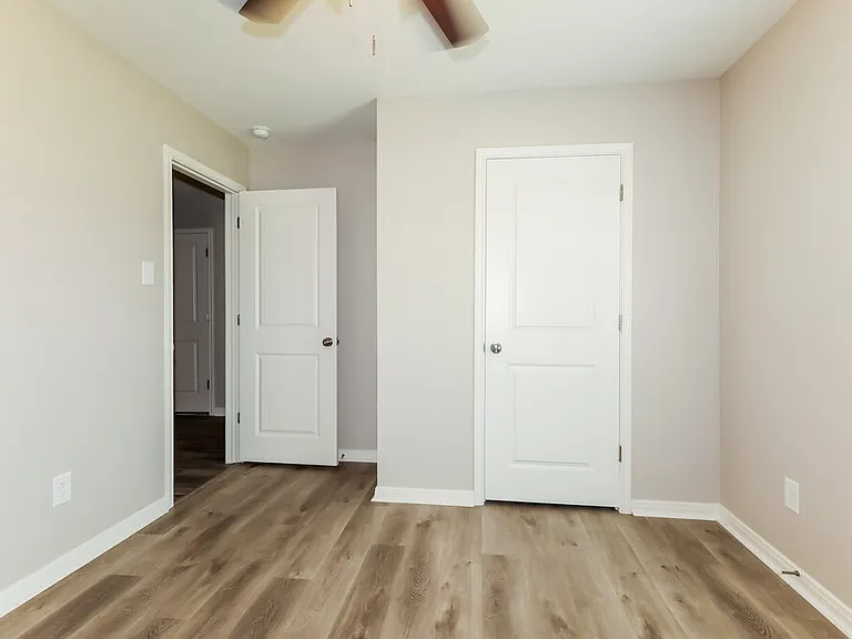 15653 Del Norte Dr #A1 — Photo 12
