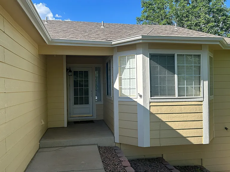 6250 Perfect View Dr — Photo 2