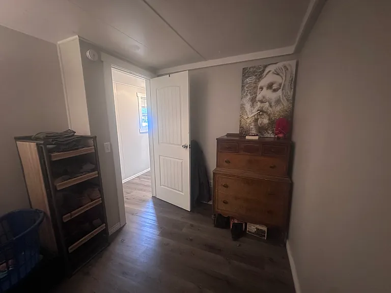 148 W Park Ave #2 — Photo 11