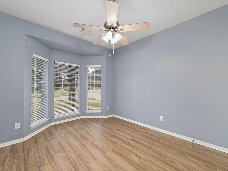 3130 Orchard Bend Dr — Photo 9