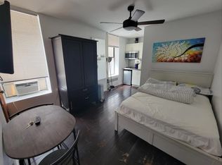340 Amsterdam Ave #105, New York, NY 10024