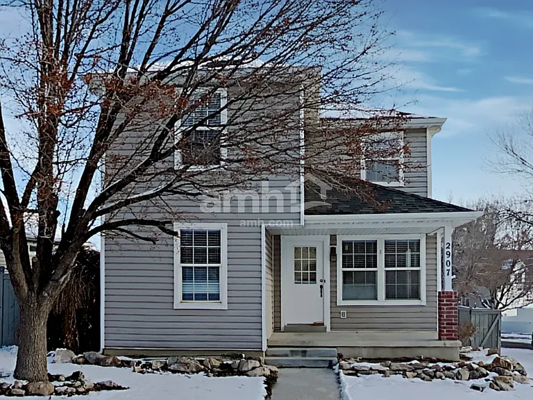 2907 E Ruby Valley Dr — Photo 1
