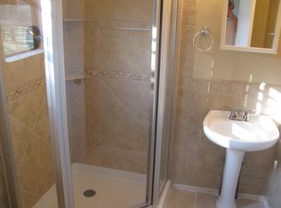 5006 Callais Rd #A, Beaumont, TX 77713