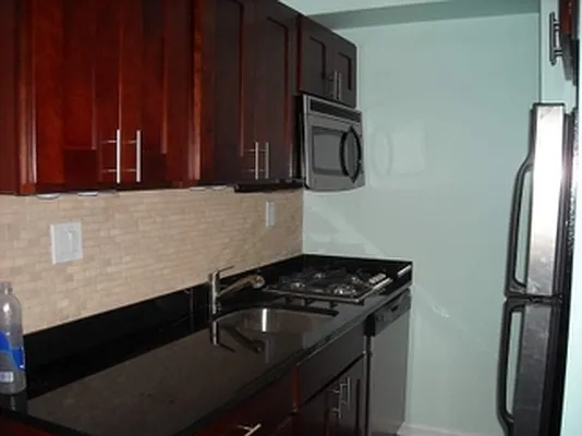 Rented by Bien Realty Ltd | media 36