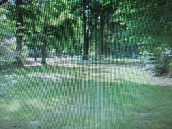 Greising Street, Pine Bush, NY 12566