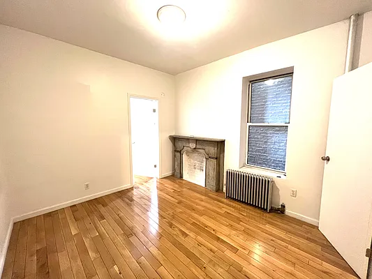 Rented by Best Apartments North Inc | media 4