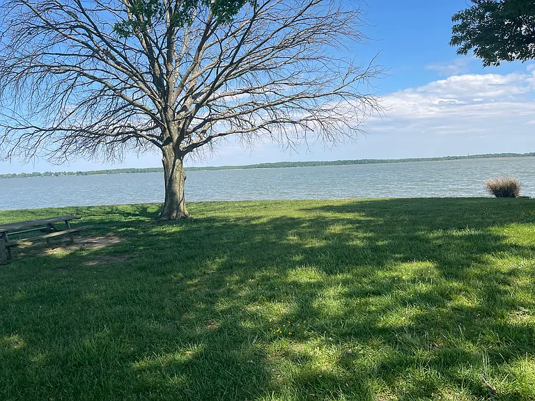 13208 Choptank Rd — Photo 23