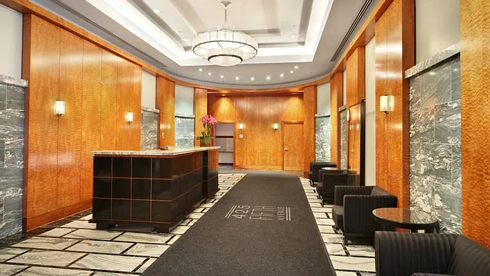 Sold by Verus Real Estate | media 7