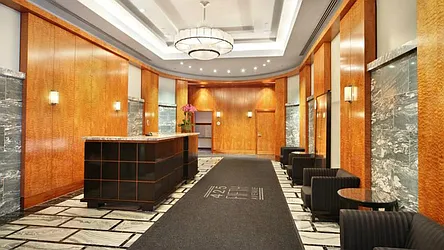 Sold by Verus Real Estate