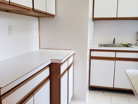 4th image of 119-26 Metropolitan Ave #3J