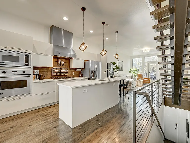 2900 Inca St #3 — Photo 24