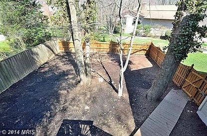 1st image of 6805 Sprucedale Ct