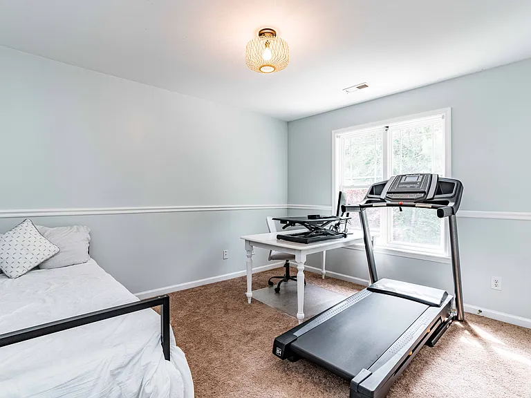 148 Pearson Pl — Photo 25