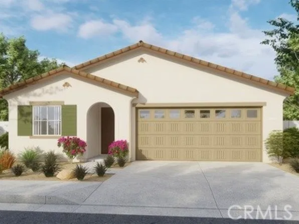 31148 Maple Bark Dr, Winchester, CA 92596