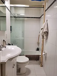 Rented by Frank Valvo Real Estate