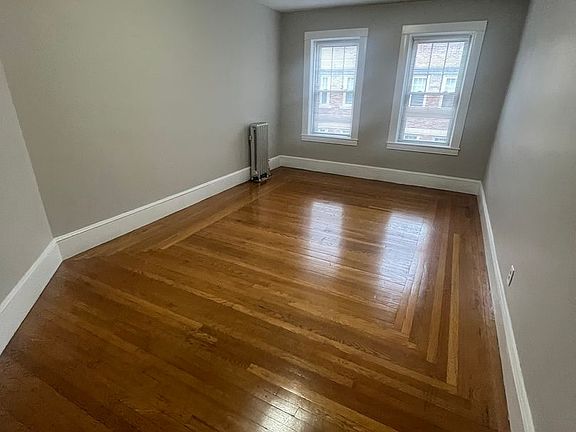 3rd image of 83-91 Sumner Ave #8