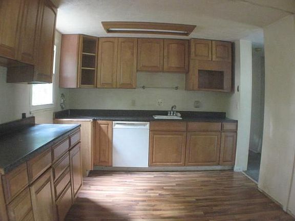3rd image of 2714 Overdale Dr