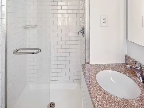 101 W. 90th Street image 9 of 20