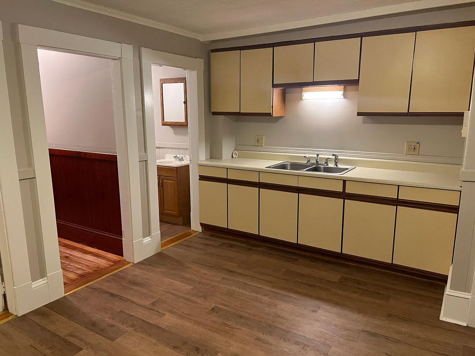 1 bed, 785 sqft, $1,750 — Photo 2