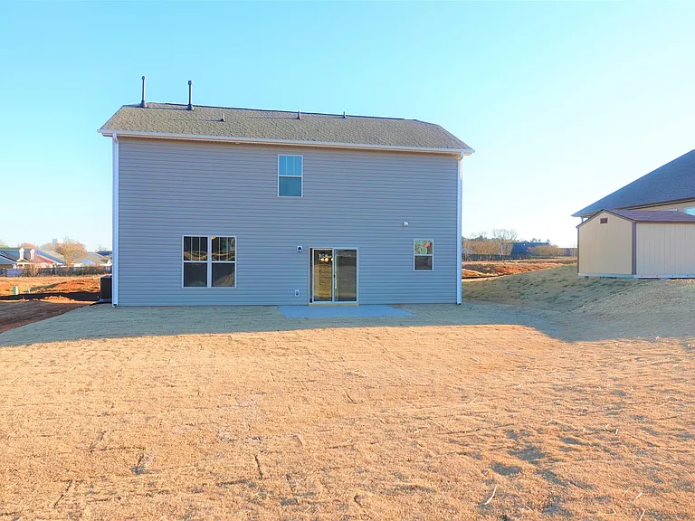 2731 Millhone Dr — Photo 23