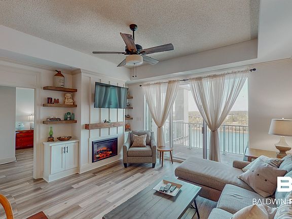 4th image of 4851 Wharf Pkwy APT 817