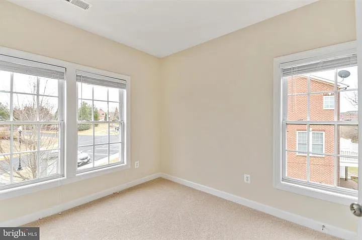 3514 Tabard Ln — Photo 27
