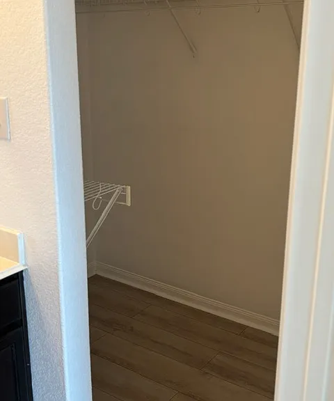 232 Millers Loop — Photo 8