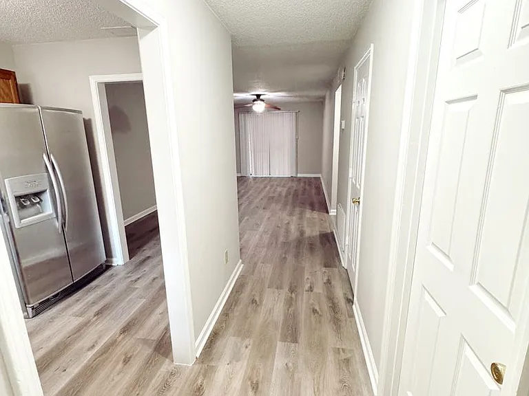 1688 Prince Ave #104 — Photo 7