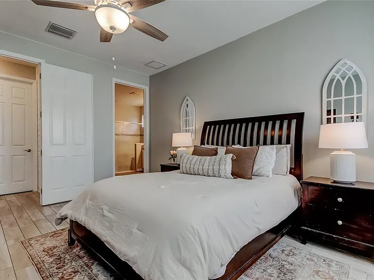 12303 Corkfield Ln — Photo 32
