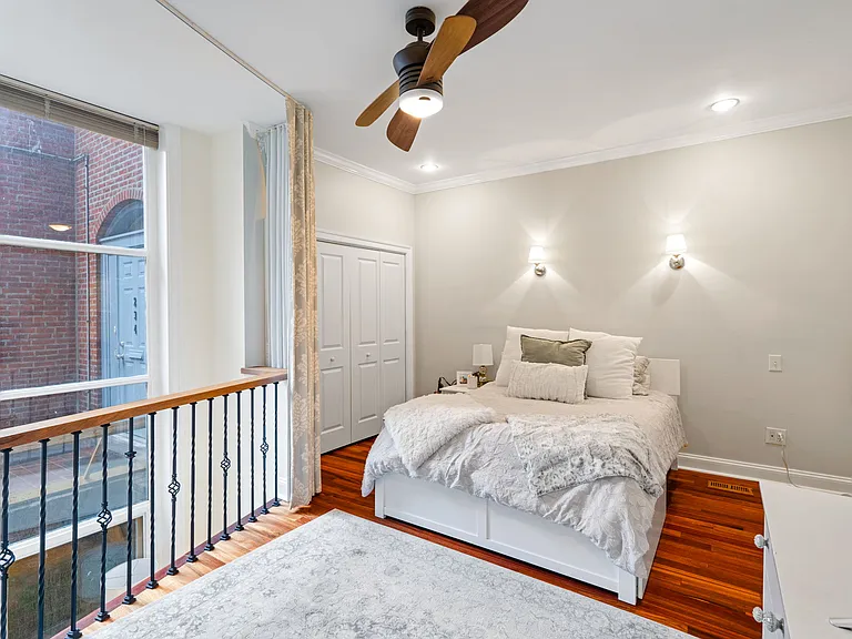 502 S 11th St #38 — Photo 13