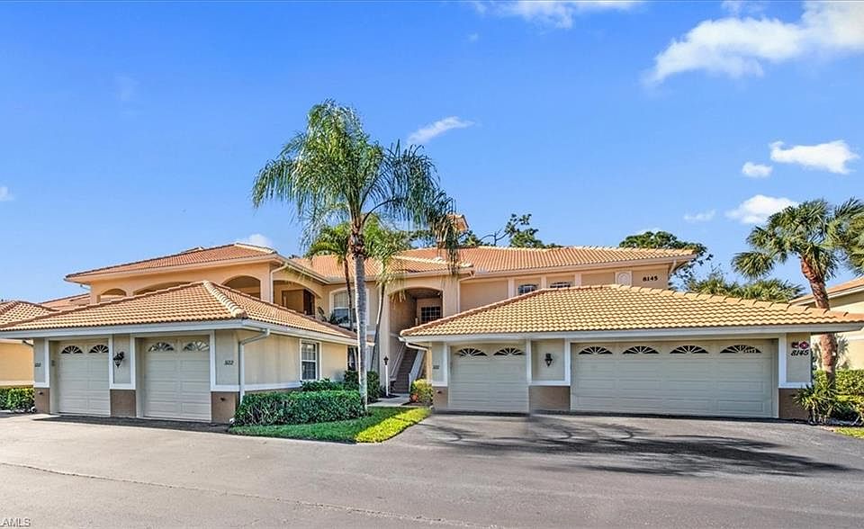 1st image of 8145 Celeste DR #3221