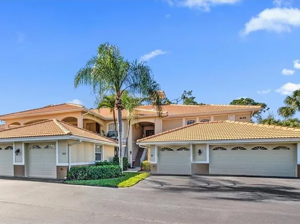 8145 Celeste DR #3221, NAPLES, FL 34113