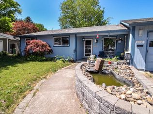 1838 Vine Ct, Forest Grove, OR 97116