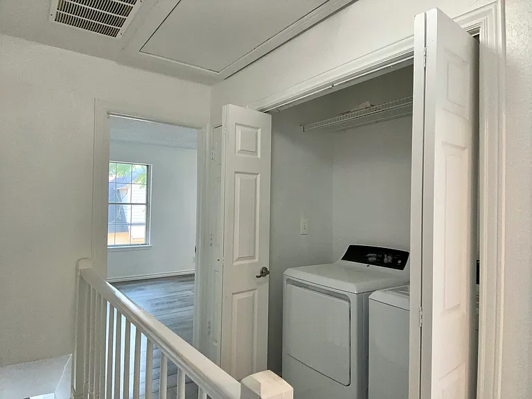 6245 S Yorktown Ave #1 — Photo 19